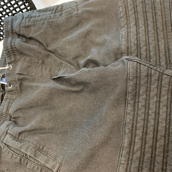 Mens joggers - Picture 3 of 5